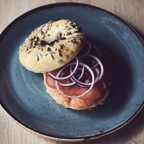 Bild von «Villaks»